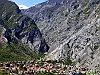 Fara San Martino thumbs/02-P4203296+.jpg